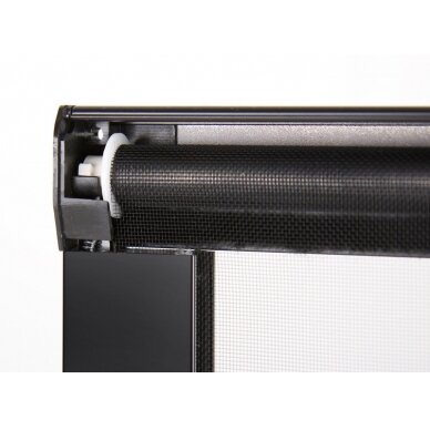 Rollo UniFrame 500x300 1