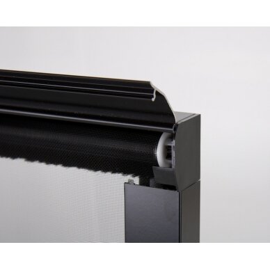 Rollo UniFrame 800x450 2