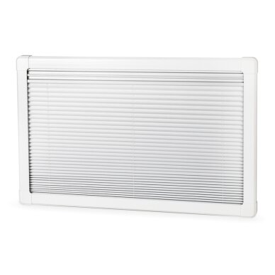 Roletas MULTIFRAME 1492x592mm 2 Roletas MULTIFRAME 1492x592mm 2