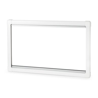 Roletas MULTIFRAME 1492x592mm 3