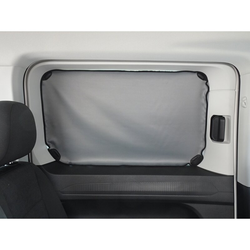 Tamsinimo komplektas VW T7 Multivan 1