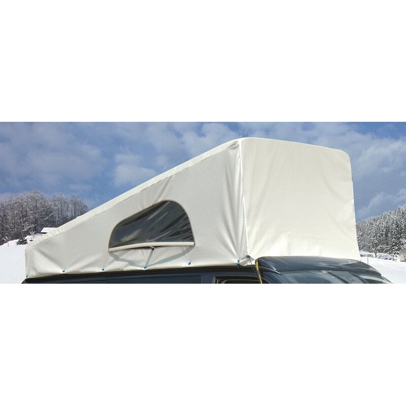 Climacover skirtas LR Easyfit Climacover skirtas LR Easyfit