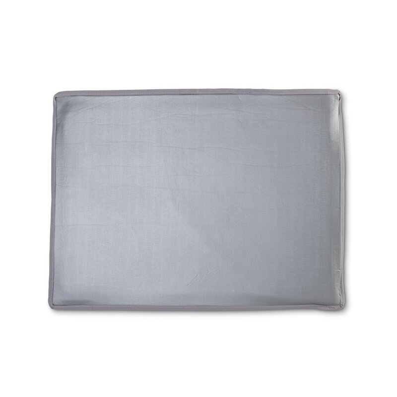 Termo uždangalas Išorėje 580x450 Termo uždangalas Išorėje 580x450