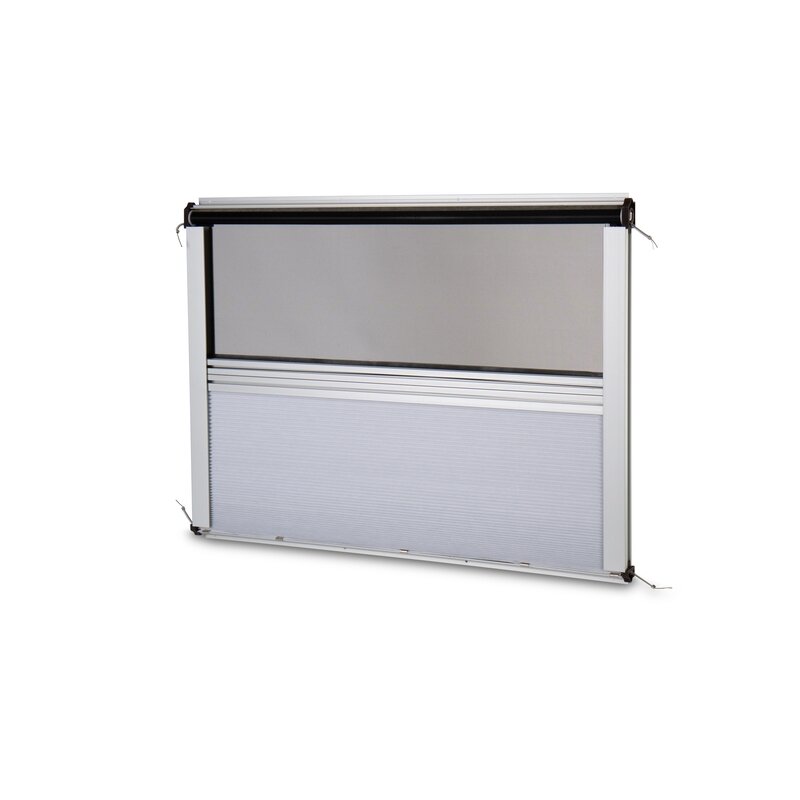 Rollo UnderCover 700x500 3 Rollo UnderCover 700x500 3