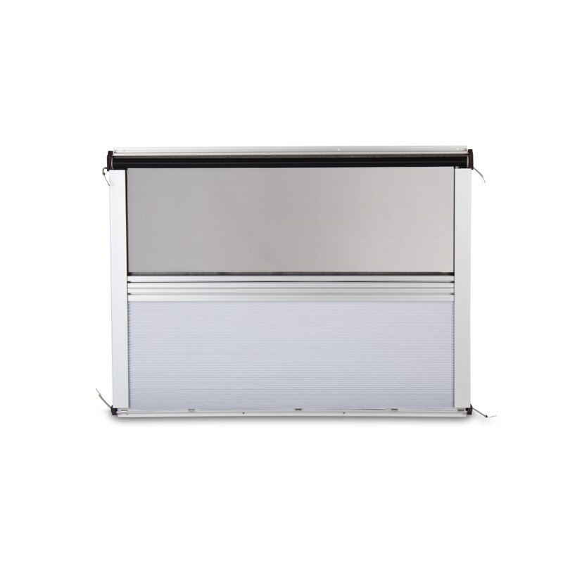 Rollo UnderCover 700x500 Rollo UnderCover 700x500