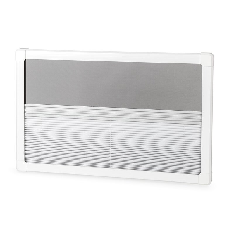 Roletas MULTIFRAME 564x568mm Roletas MULTIFRAME 564x568mm