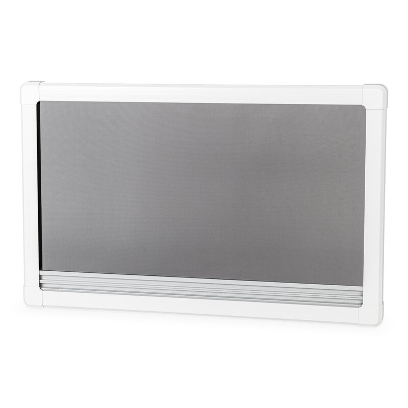 Roletas MULTIFRAME 564x568mm 1 Roletas MULTIFRAME 564x568mm 1