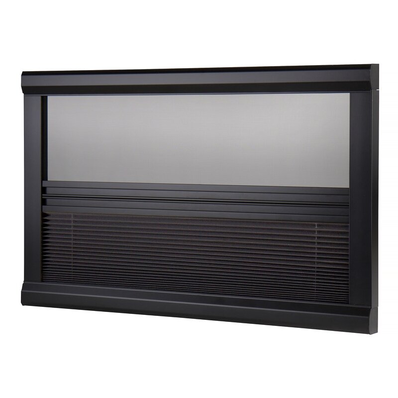 Rollo UniFrame 700x300
