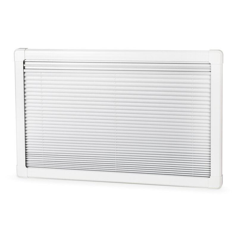 Roletas MULTIFRAME 1492x592mm 2 Roletas MULTIFRAME 1492x592mm 2