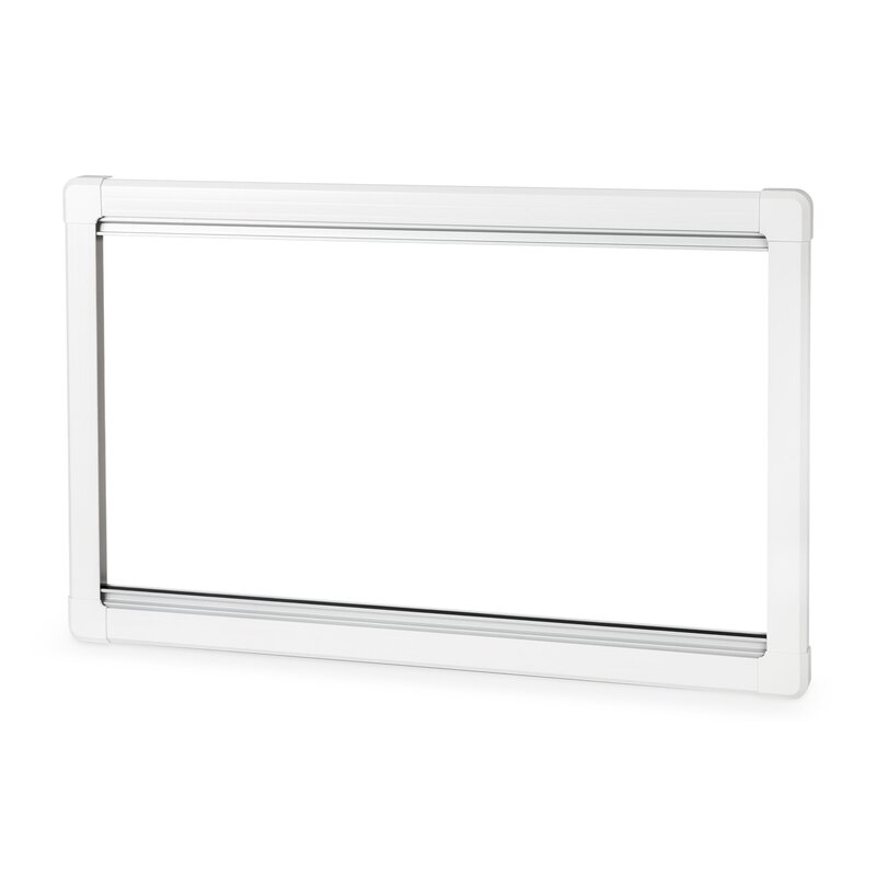 Roletas MULTIFRAME 1492x592mm 3 Roletas MULTIFRAME 1492x592mm 3