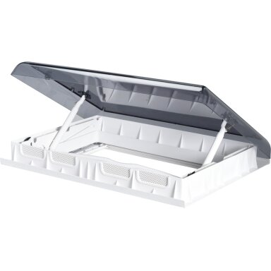 SKYMAXX LX stoglangis – stogo storis 43–63 mm SKYMAXX LX stoglangis – stogo storis 43–63 mm