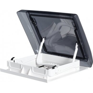 SkyMaxx Stoglangis 400 x 400 – su šviesos diodu SkyMaxx Stoglangis 400 x 400 – su šviesos diodu