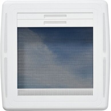 SkyMaxx Stoglangis 400 x 400 – su šviesos diodu 5 SkyMaxx Stoglangis 400 x 400 – su šviesos diodu 5