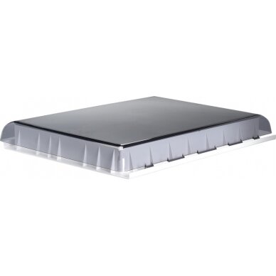 SKYMAXX LX stoglangis – stogo storis 43–63 mm 2 SKYMAXX LX stoglangis – stogo storis 43–63 mm 2
