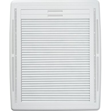 SKYMAXX LX stoglangis – stogo storis 43–63 mm 6 SKYMAXX LX stoglangis – stogo storis 43–63 mm 6