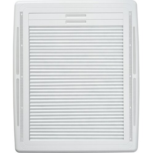 SKYMAXX LX stoglangis – stogo storis 43–63 mm 6 SKYMAXX LX stoglangis – stogo storis 43–63 mm 6