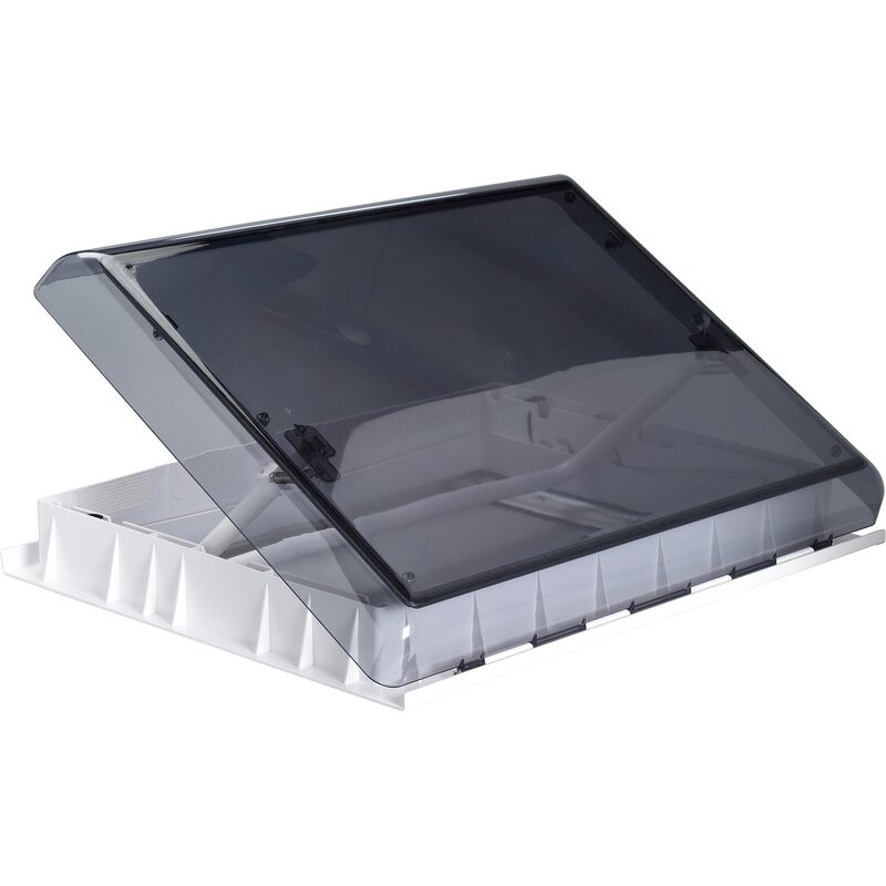 SKYMAXX LX stoglangis – stogo storis 43–63 mm 1 SKYMAXX LX stoglangis – stogo storis 43–63 mm 1
