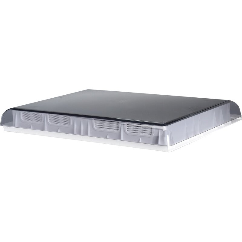 SKYMAXX LX stoglangis – stogo storis 43–63 mm 3 SKYMAXX LX stoglangis – stogo storis 43–63 mm 3