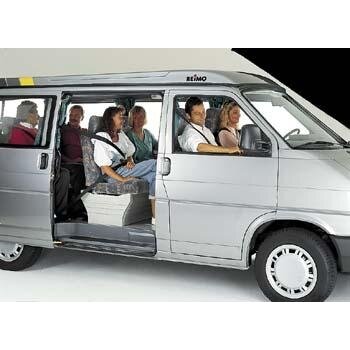 3 taškų automatinis saugos diržas 400 cm 1 3 taškų automatinis saugos diržas 400 cm 1