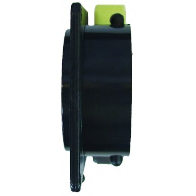 3 colių adapteris 3 colių durtuvui prijungti 3 colių adapteris 3 colių durtuvui prijungti