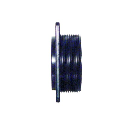 3 colių adapteris bako prijungimui 3 colių adapteris bako prijungimui
