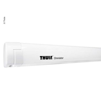 Mark.O 5200 5.0m mys.grau Mark.O 5200 5.0m mys.grau