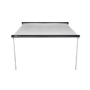 Thule Omnistor 5102 – Korpuso spalva: Antracitas – Audinio spalva: Mystic Grey Thule Omnistor 5102 – Korpuso spalva: Antracitas – Audinio spalva: Mystic Grey