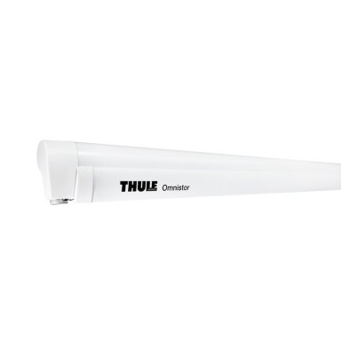 Thule Omnistor 5102 2,6m Thule Omnistor 5102 2,6m