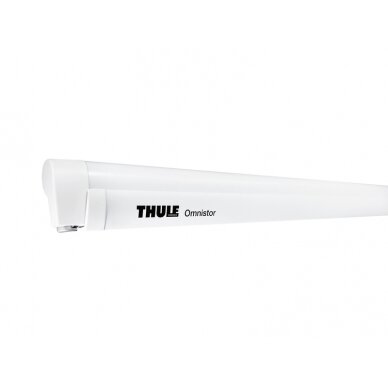 Thule Omnistor 5102 2,6m 1 Thule Omnistor 5102 2,6m 1