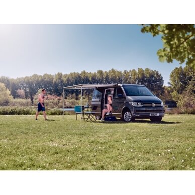 Thule Omnistor 5102 2,6m Thule Omnistor 5102 2,6m