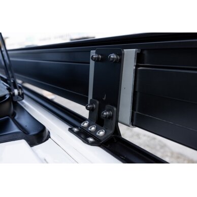 Markizės adapteris – Stellantis furgonai, skirti Fiamma F45S, skirti Citroen Spacetourer Trumpa bazė+Ilga bazė su Reimo Multirail – nuimami 2 Markizės adapteris – Stellantis furgonai, skirti Fiamma F45S, skirti Citroen Spacetourer Trumpa bazė+Ilga bazė su Reimo Multirail – nuimami 2