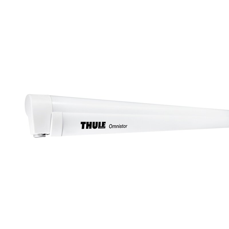 Thule Omnistor 5102 2,6m 1