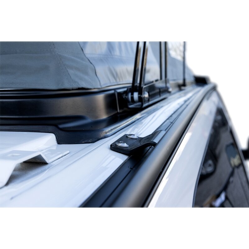 Markizės adapteris – Stellantis furgonai, skirti Fiamma F45S, skirti Citroen Spacetourer Trumpa bazė+Ilga bazė su Reimo Multirail – nuimami Markizės adapteris – Stellantis furgonai, skirti Fiamma F45S, skirti Citroen Spacetourer Trumpa bazė+Ilga bazė su Reimo Multirail – nuimami