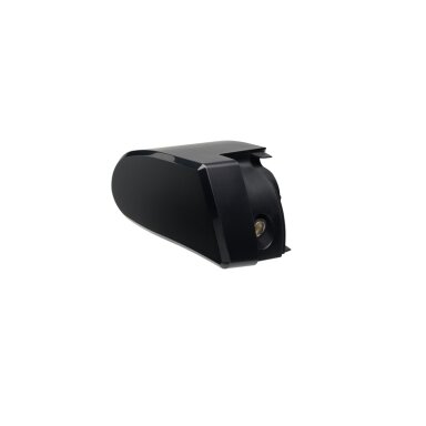 Variklio rinkinys skirtas Thule Omnistor 6300 12V, juodas Variklio rinkinys skirtas Thule Omnistor 6300 12V, juodas