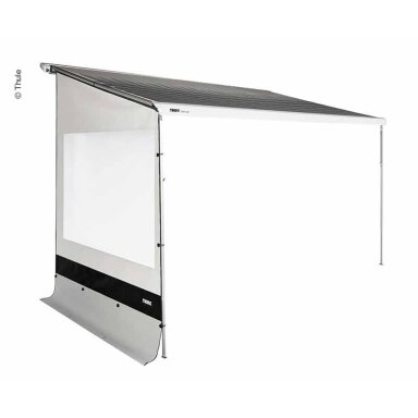 RainBlocker G2 V2 Omn1200 RainBlocker G2 V2 Omn1200