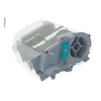 Fiamma Motor Kit PlusF80S Fiamma Motor Kit PlusF80S