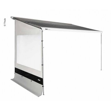RainBlocker G2 V2 Omn1200 RainBlocker G2 V2 Omn1200