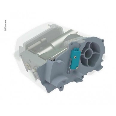 Fiamma Motor Kit PlusF80S Fiamma Motor Kit PlusF80S