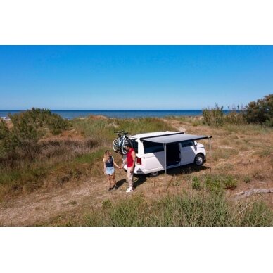 F45S VWT5 kR juoda 2.6 UK 2 F45S VWT5 kR juoda 2.6 UK 2