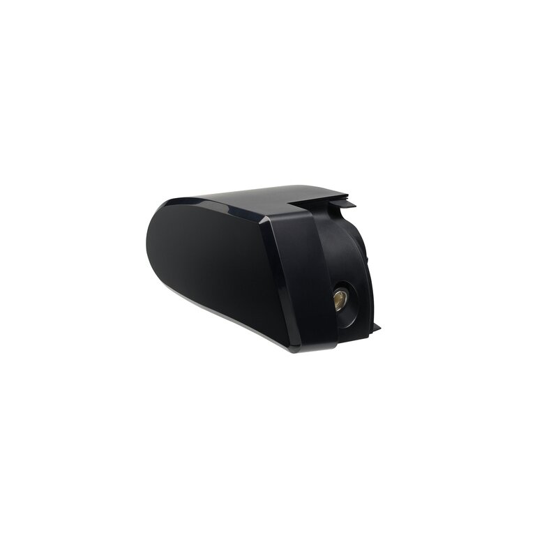 Variklio rinkinys skirtas Thule Omnistor 6300 12V, juodas