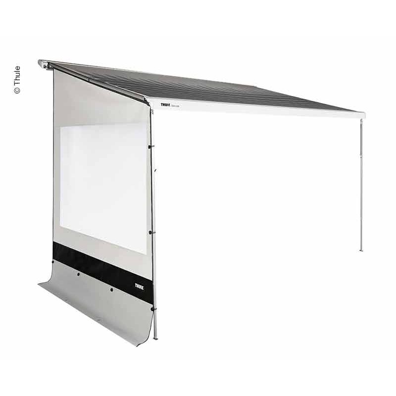 RainBlocker G2 V2 Omn1200 RainBlocker G2 V2 Omn1200
