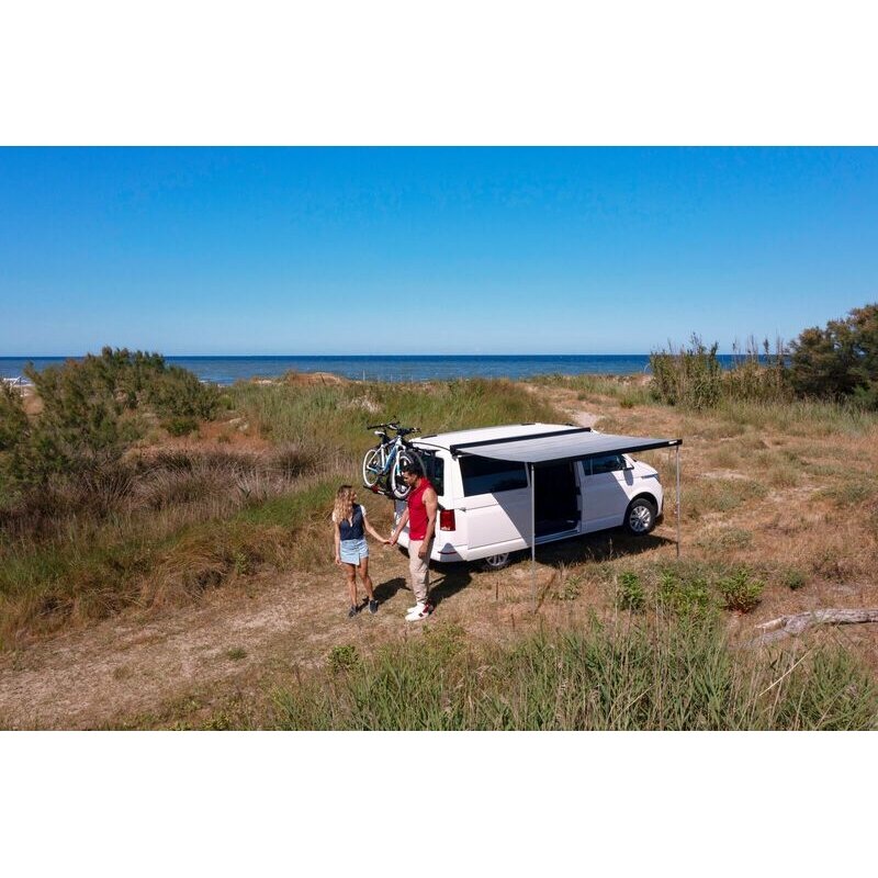 F45S VWT5 kR juoda 2.6 UK 2 F45S VWT5 kR juoda 2.6 UK 2