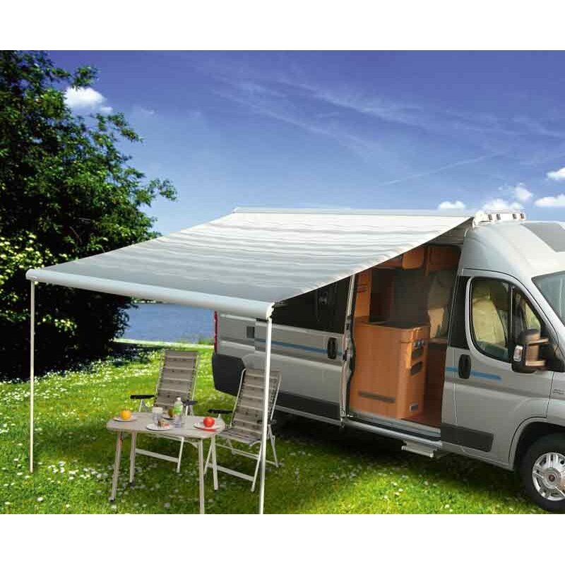 Fiamma F65 Eagle 400 Pol