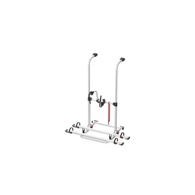 Carry Bike PRO N