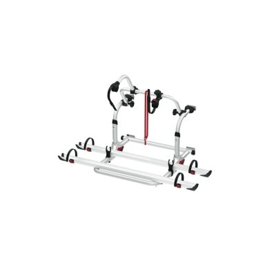 Carry Bike PRO C