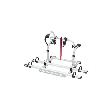 Carry Bike PRO CN