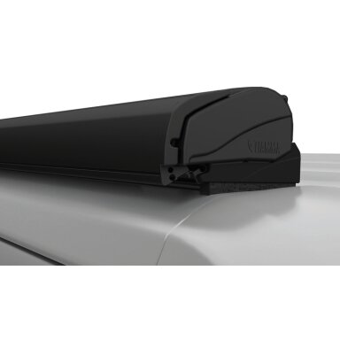 370 cm sandarinimo profilių rinkinys, skirtas Fiamma F80S – Fiat Ducato 370 cm sandarinimo profilių rinkinys, skirtas Fiamma F80S – Fiat Ducato