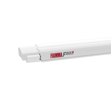 12 V variklių rinkinys, kompaktiškas, skirtas F80L – baltos spalvos 12 V variklių rinkinys, kompaktiškas, skirtas F80L – baltos spalvos