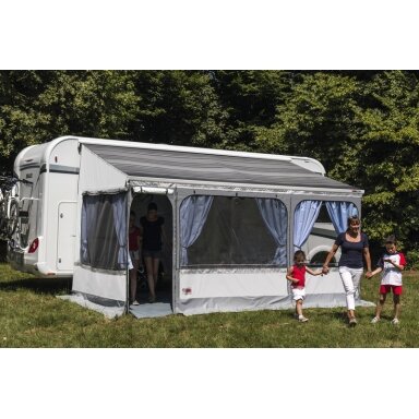 Pirvacy Room sienos, skirtos F65/F80 – 300 Ducato nuo 2006 m. Pirvacy Room sienos, skirtos F65/F80 – 300 Ducato nuo 2006 m.