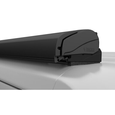 Rinkinys Rain Guard Slim F80S Rinkinys Rain Guard Slim F80S